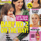 Illustration for article titled This Week In Tabloids: Angelinas Topless, Heroin-Fueled Photos